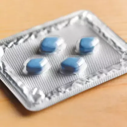 Учен твърди че е изобретила Виагра за жени – откритие