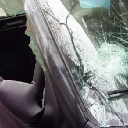 В Плевен са задържани 48 годишен и 46 годишна за увреждане на