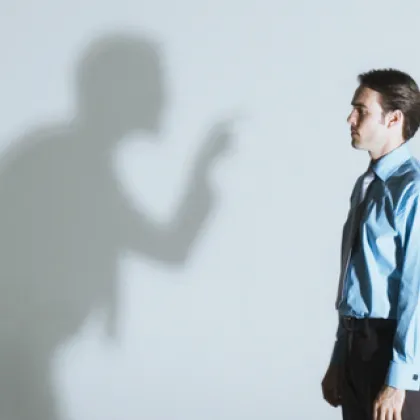 Критиката може да бъде както полезна така и болезнена Всичко