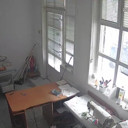 Дама алармира за грозна проява във Варна Марияна Гюрова твърди