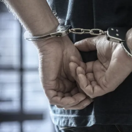 Българин осъден на 12 години затвор в Испания е задържан