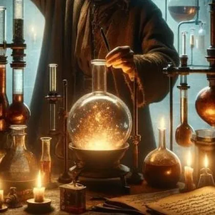 В Букурещ полицията задържа две жени представящи се за магьосници