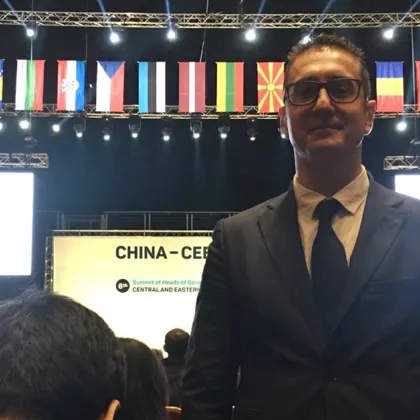 Софийска градска прокуратура СГП внесе обвинителен акт в Софийски градски съд