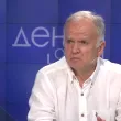 Анализатор: Русия навлиза в постпутински период, на Зеленски му се клатят краката