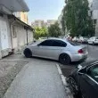 Майка: Помолих да я премести, категорично отказа  СНИМКА