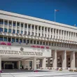 МВнР: България изразява загриженост от разширяването на военната операция в Газа
