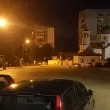 Рев на двигатели и въртене на гуми: Коли тормозят столичани