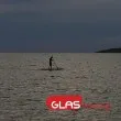 Слънчева събота, морето ще бъде спокойно