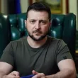 Спада доверието в Зеленски