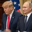 Тръмп е готов на разговор с Путин без среща със Зеленски