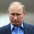 Владимир Путин разговаря с ключови партньори