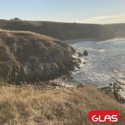 Неделният ден ще бъде слънчев Ще духа слаб в източните