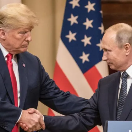 Някои държави ще положат титанични усилия за да провалят срещата