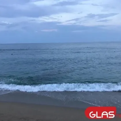 Тенденция на нарастващи случаи на салмонела и чревни инфекции по