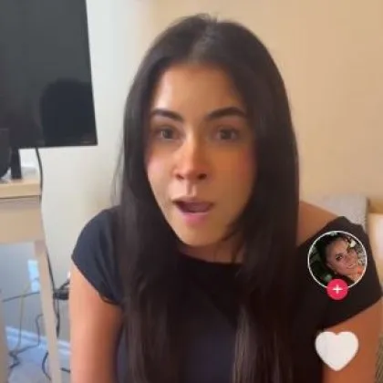 Канадка сподели ужасяващия си опит след като ослепяла от коктейл