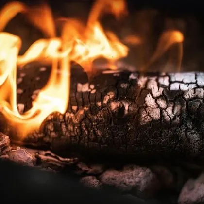 Криминално проявен мъж на 29 г е задържан за 24