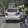 Бивш оператор на БНТ е загиналият в тежката катастрофа край Разлог