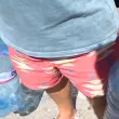 Вандалски акт остави цяло село без вода