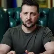 Зеленски: Трябва да има  "размяна на територии в интерес и на двете страни"