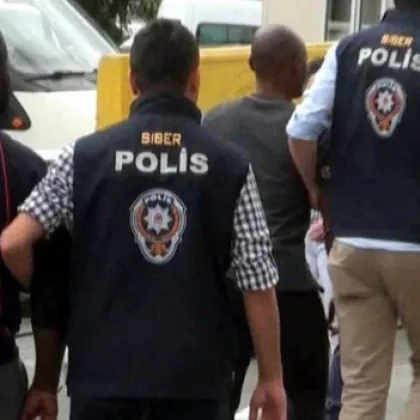 Турската полиция е осъществила през последните две седмици мащабни операции