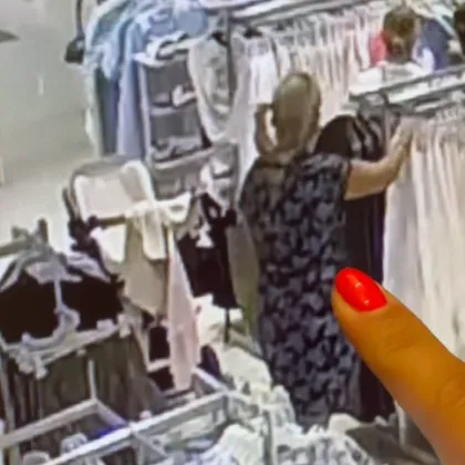 Жител на Русе алармира в социалните мрежи за кражба извършена