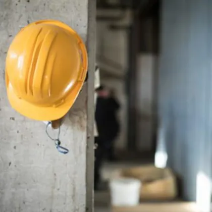 Лицата под 18 години могат да бъдат назначени на работа