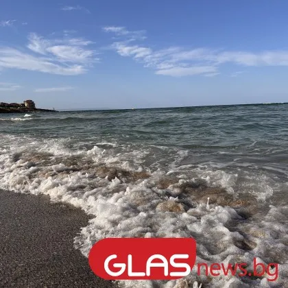 Приложение събиращо сигнали от граждани за проблеми различни ситуации или