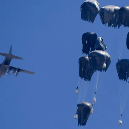 Момче на 14 години е загинало след като е било