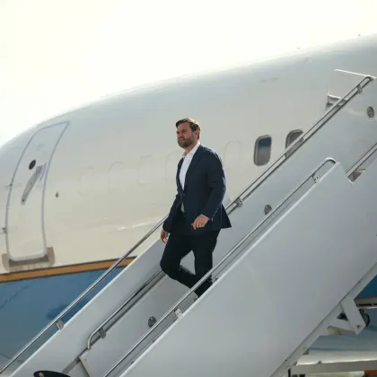 Докато президентът на Русия Владимир Путин се готви за среща