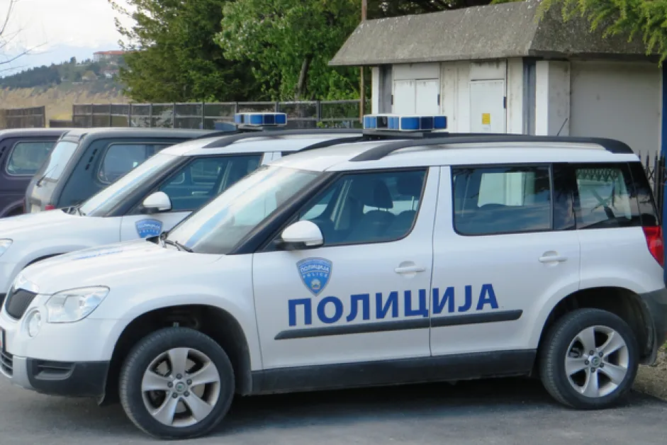 Полицията в Охрид: Не е открито тялото на 52-годишния български гражданин