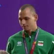 България с два медала на Европейското по лека атлетика за младежи до 20 години