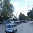 Въвеждат нова организация за движение на пловдивски булевард