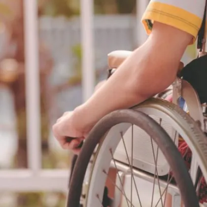 Комисията за защита от дискриминация КЗД ще извърши проверка по