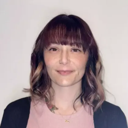 Преди пет години жена преживява ужасяваща реакция към обезболяващо лекарство