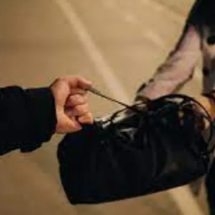 Софийска градска прокуратура поиска от съда да задържи под стража