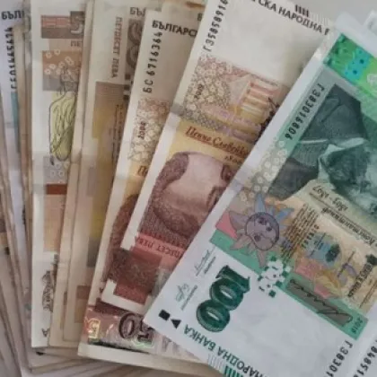 Криминалисти задържаха двама мъже за телефонна измама в Габрово съобщиха от полицията Действията