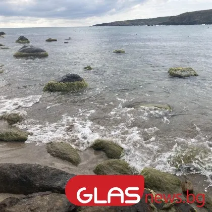 Трагичен инцидент отне живота на 22 годишен узбекистански гражданин а 18 годишна