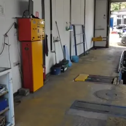 Служители на отдел Икономическа полиция СДВР са разкрили измама