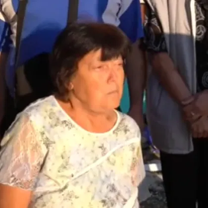 Скандална история от Северозапада Кмет нанесе побой на жена с