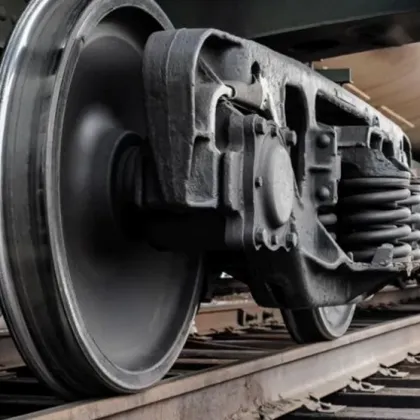 На 8 август пътническият влак пътуващ по линията Кюстендил –