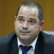 Калин Стоянов: Кортежът на Румен Радев е достоен за велик диктатор