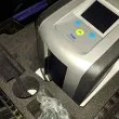 Мъртвопиян с над 3 промила подкара в Хисаря, друг катастрофира и избяга