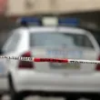 Мъж застреля сина си в Софийско