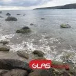 Млад мъж загина след скок от скали край Созопол