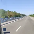 Първи подробности за катастрофата на "Тракия"