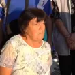 Потрес! Кмет преби жена с онкологично заболяване