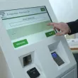 Пускат еднодневни винетки, ето колко ще струват