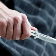 Задържаха 21-годишен, намушкал друг в София