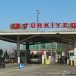Заловиха голямо количество марихуана на границата с България