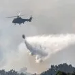 Започна евакуация в Сунгурларско, задействаха Bg-Alert